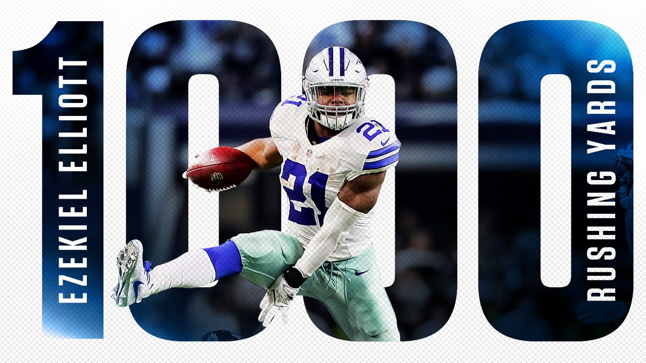 CxLuKzzWIAAdVce.jpg:large