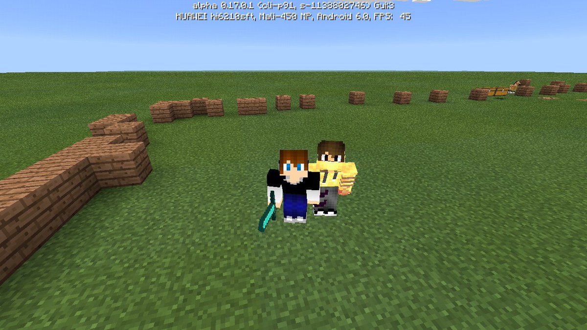 oneplayergames's tweet photo. Jugando con suscriptores ^•^, Fue genial verlos un rato chicos ✌ https://t.co/MVZfu8HJeE
