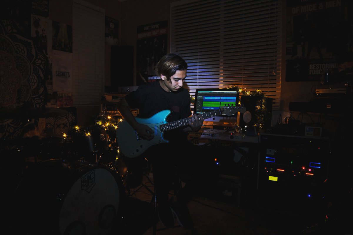 Voidlines's tweet image. New stuff coming soon..