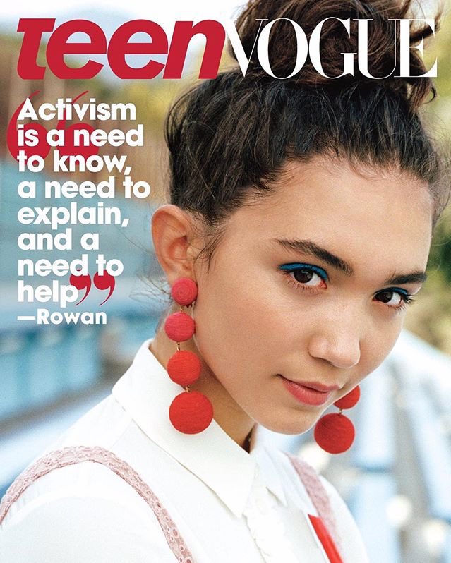 Vivian Montgomery (@vivianmontgomry) on Twitter photo 