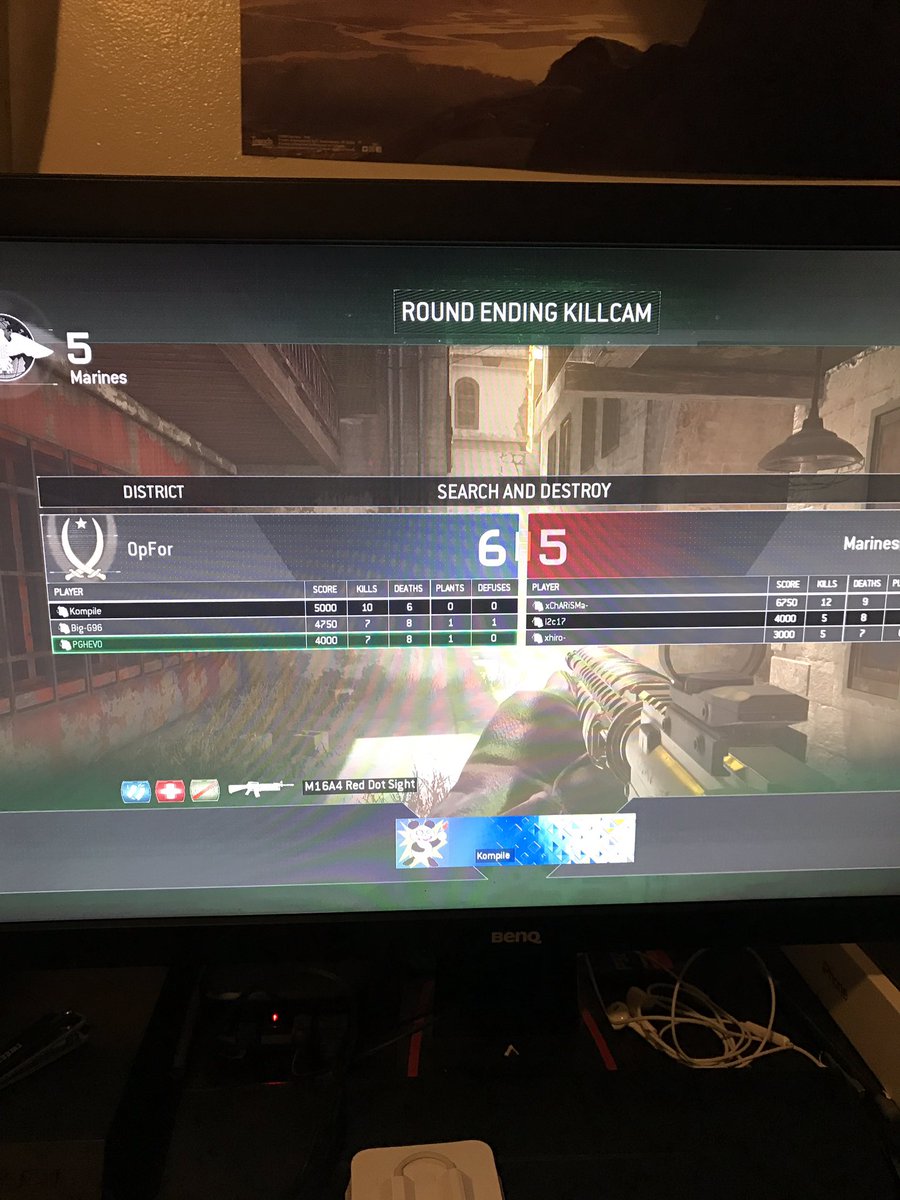 pghevolution's tweet image. 