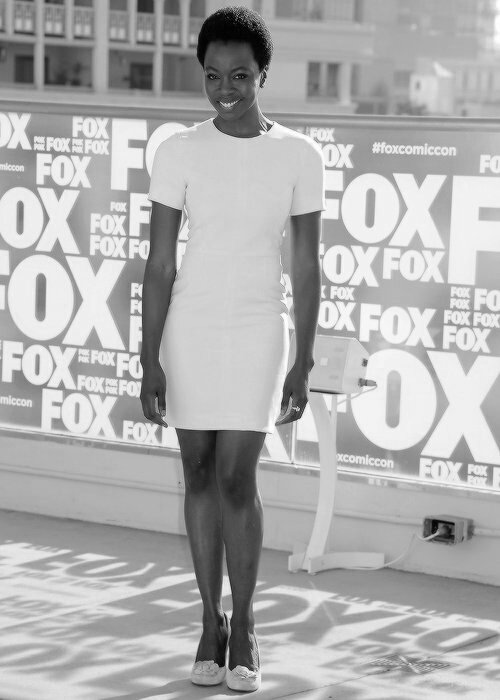 bestofgurira tweet picture