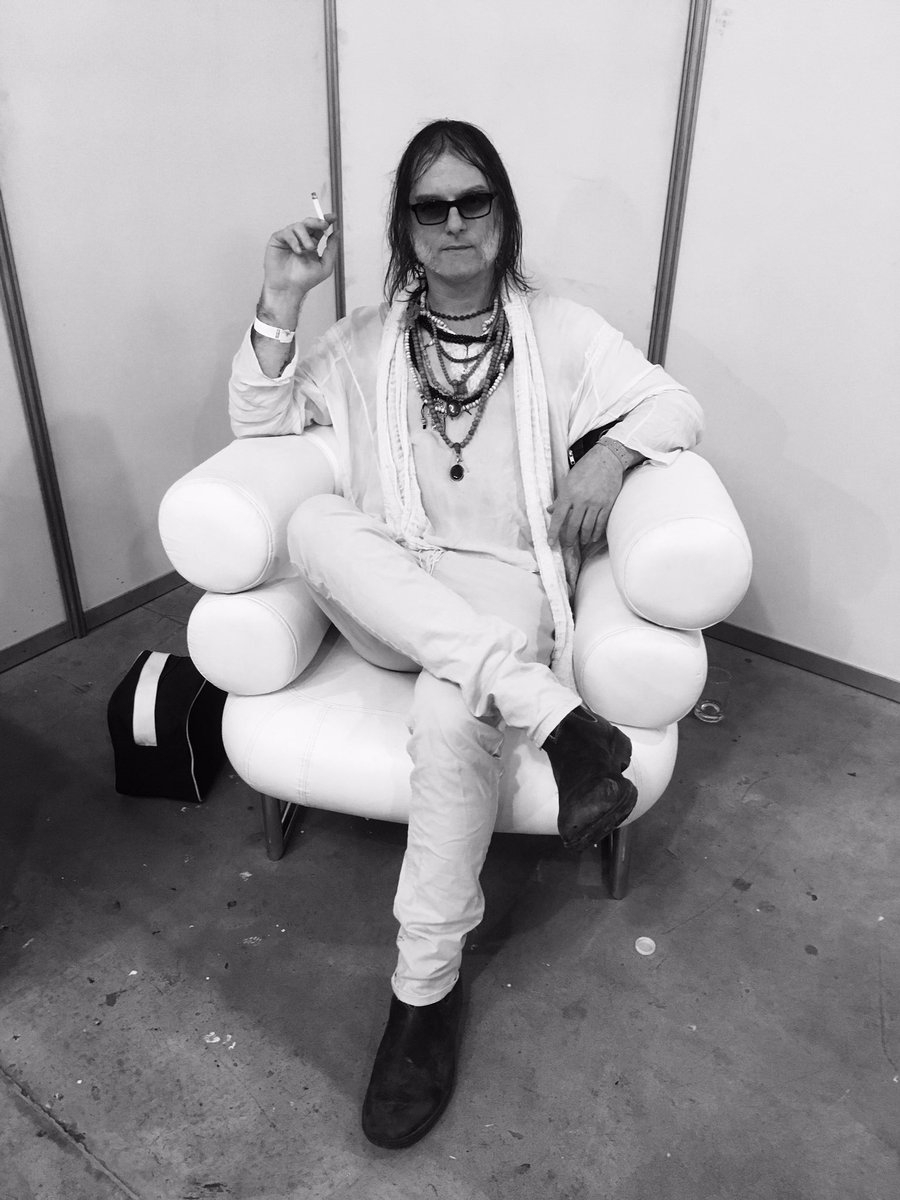 anton newcombe on Twitter: &ldquo;thank you 😊…