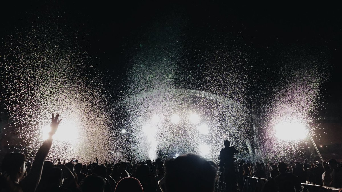 imannaalbon's tweet image. 11.12.16 🔥🔥💞 #unleashed7 #U7 #GlobeUnleashed