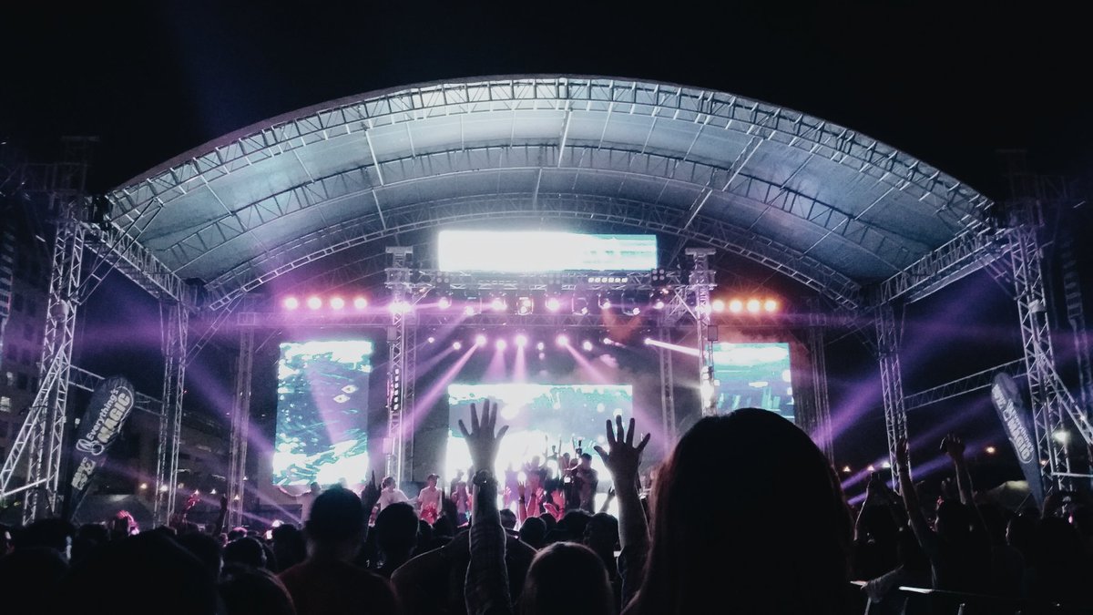 imannaalbon's tweet image. 11.12.16 🔥🔥💞 #unleashed7 #U7 #GlobeUnleashed