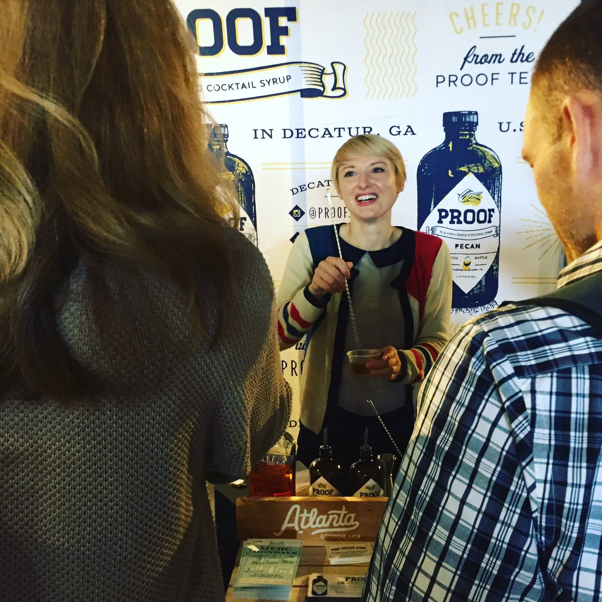 thanks thanks thanks tweet media