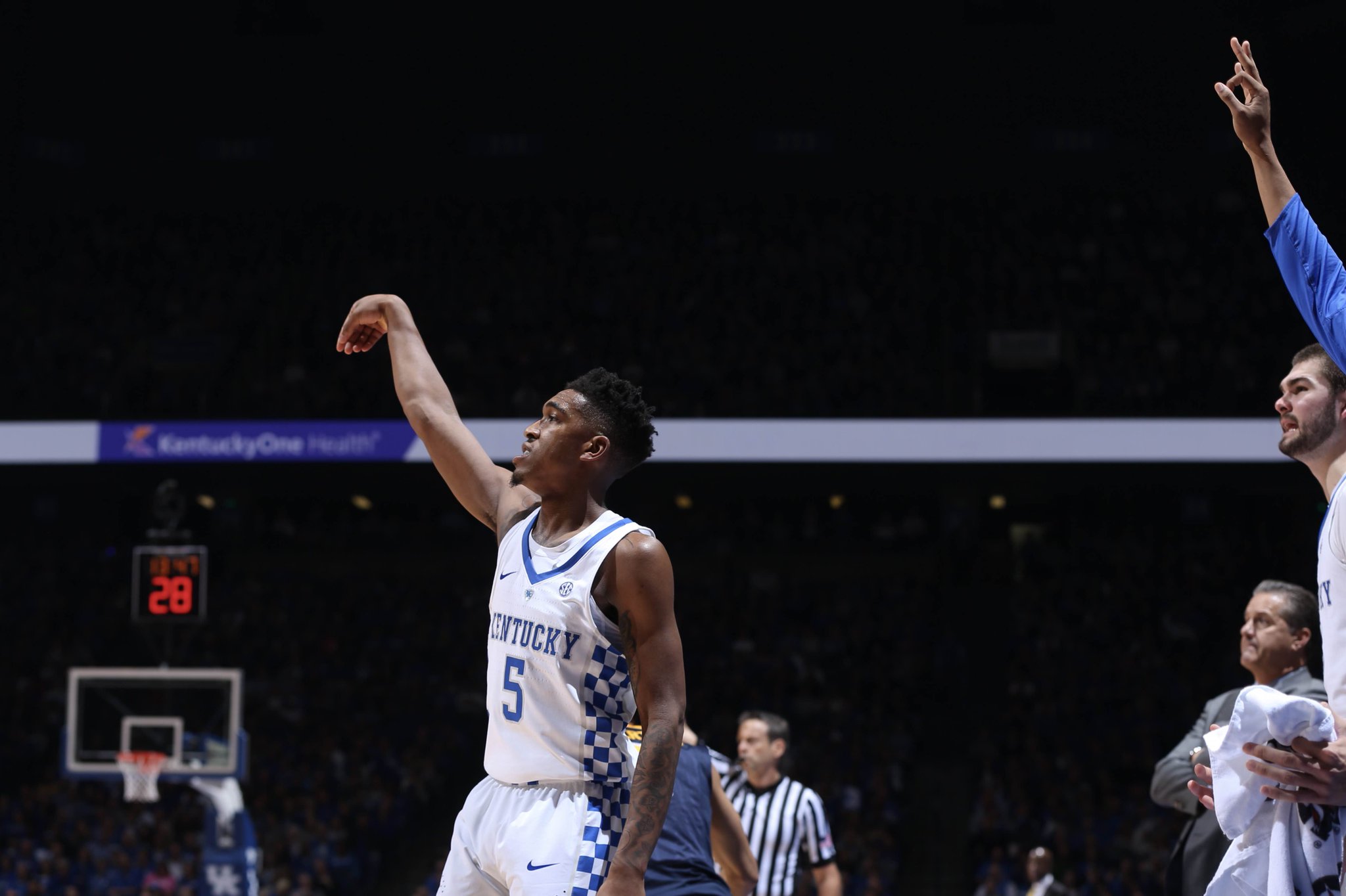 @UKAthletics