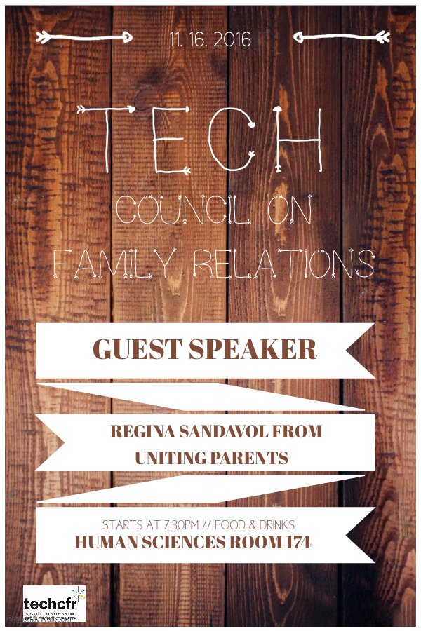TechCFR tweet picture