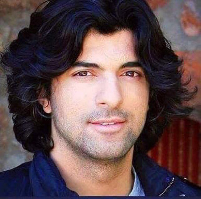 ENGIN AKYÜREK INDIA on Twitter: ENGIN AKYÜREK INDIA on Twitter: