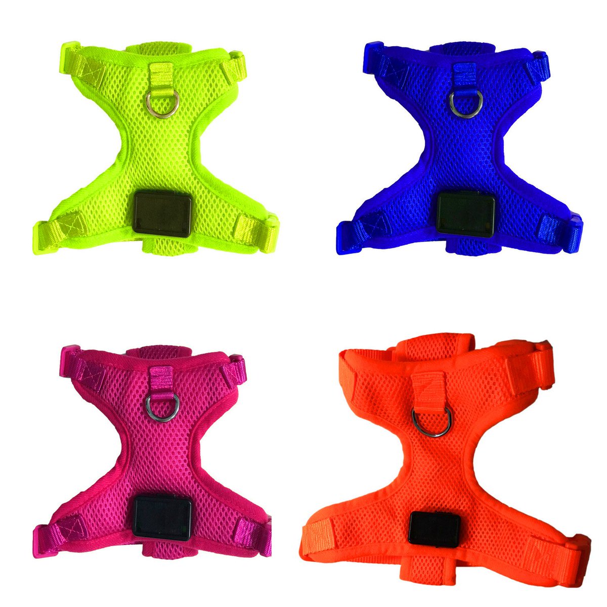cita_bx's tweet photo. #leddogharness #leddogvest #dogharness #dogvest $9.99 https://t.co/mkSmxF6FOM https://t.co/IK4FYgJOVg