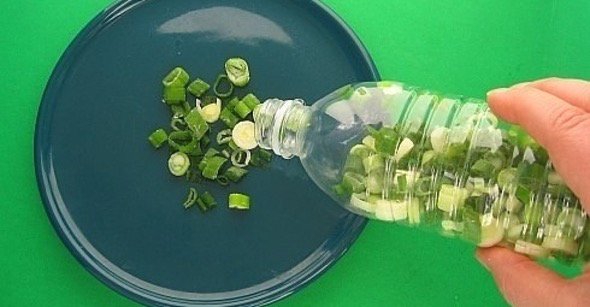 23 Ingenious Ways To Keep Your Groceries Fresh: stumbleupon.com/su/223Lt5/:K9@… via <a href="/StumbleUpon/">StumbleUpon</a>