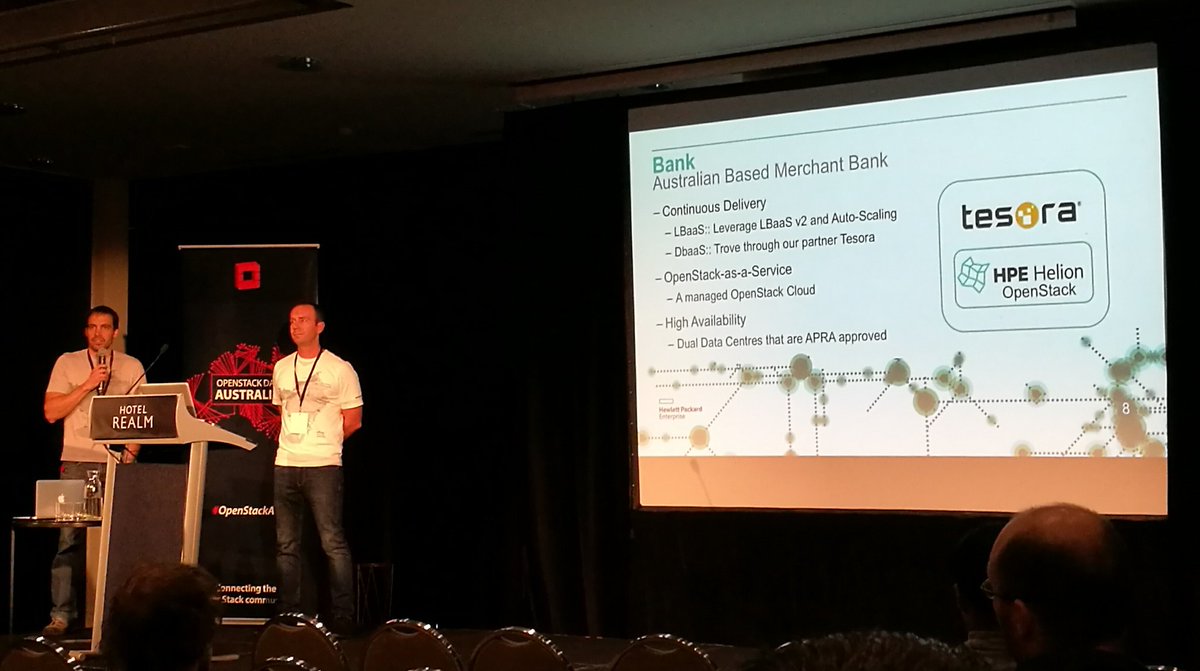 dez_blanchfield's tweet image. the boys doing their brand proud as always :-)

 #OpenStackAU @OpenStackAU @OpenStack