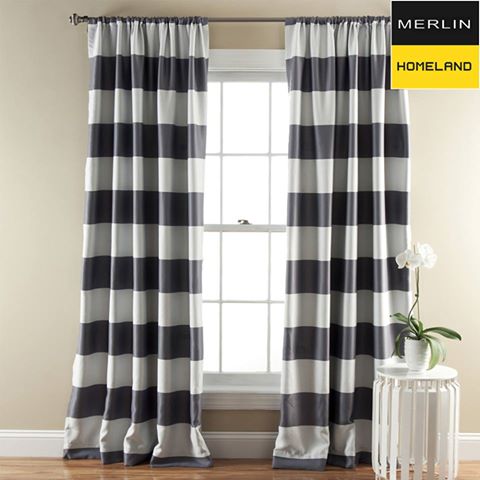 HomlandMall's tweet photo. New trends in market related to furnishing
#Homelove #Peaceabode #Decor #HomeDecor #TowelRack #HomelandMall https://t.co/x1GZn6GgEa
