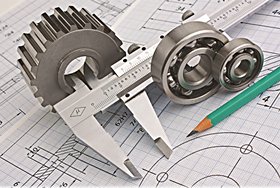 ROKAutoEMEA's tweet image. Register now for our FREE webinar on #motioncontrol #motionanalyzer. Tues 15 Nov 10:00 CET roksocial.com/aj2s