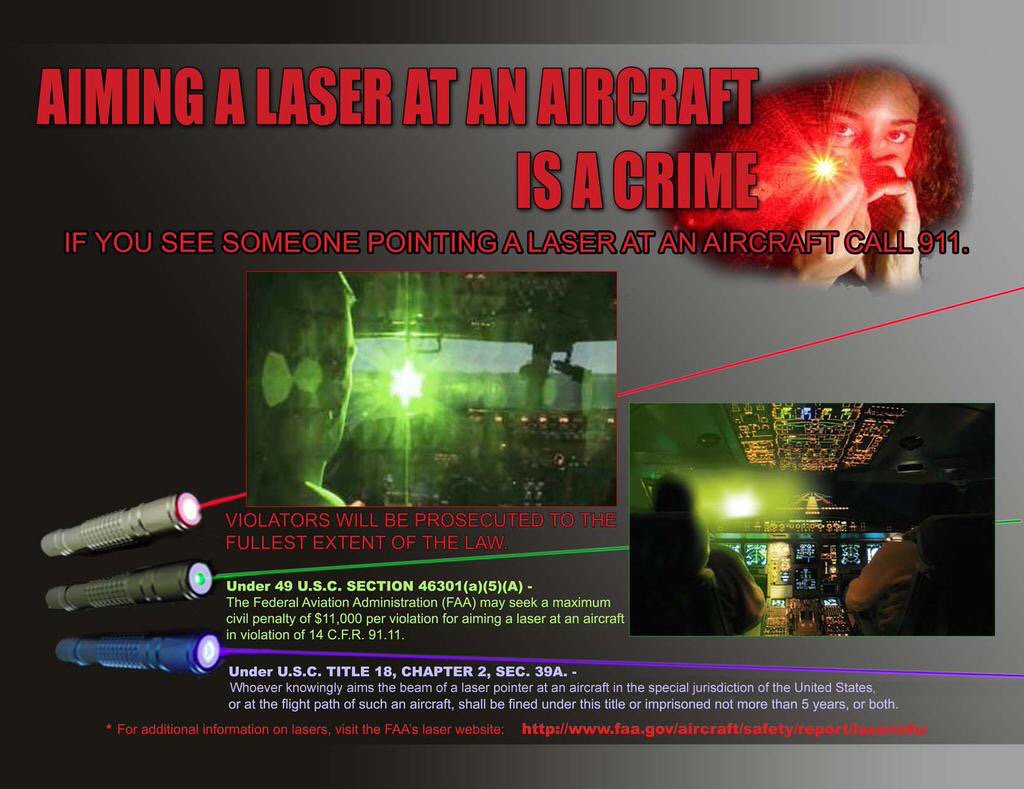 VenturaCoAirUnit tweet media