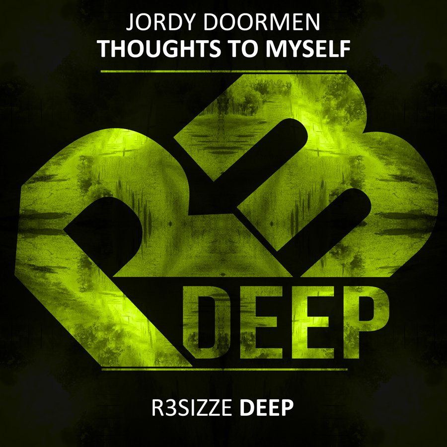 r3sizzedeep's tweet photo. Jordy Doormen, Thoughts To Myself is OUT NOW
Beatport:https://t.co/qOhstwbYtC
iTunes:https://t.co/zHTnbmy5p6
Spotify:https://t.co/qcYRxqpauU https://t.co/iAFAPMwMdE