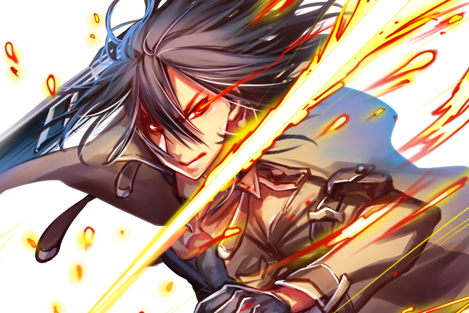納品完了のtwitterイラスト検索結果 古い順 納品完了のtwitterイラスト検索結果 古い順
