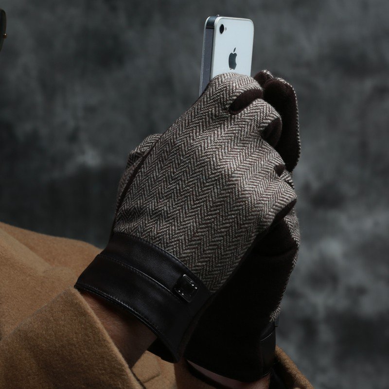 ProGamerNewGame's tweet image. Тёплые перчатки в которых можно пользоваться сенсорными гаджетами жми на ссылку ali.pub/j35he