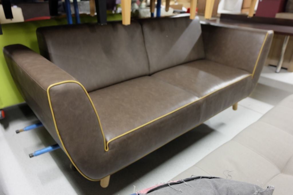 A7 outlet tweet media