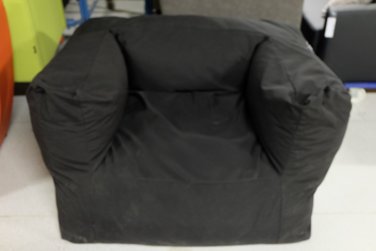 A7 outlet tweet media