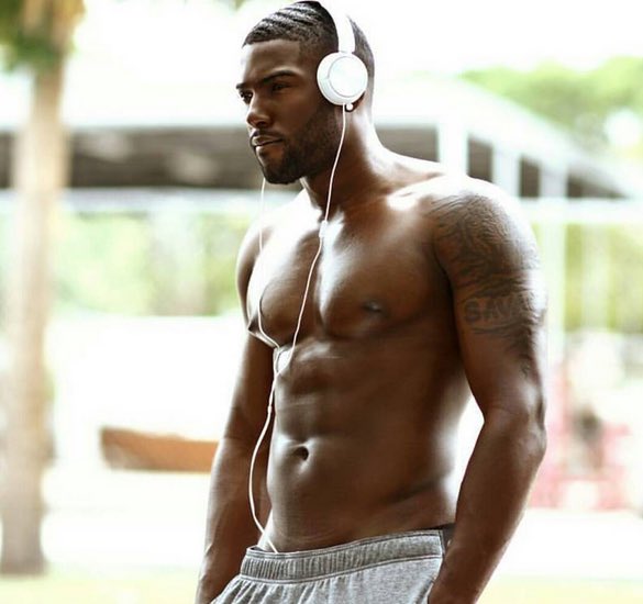 OfTeaAndSpeed's tweet image. "I promise, Last #SeductiveSunday "