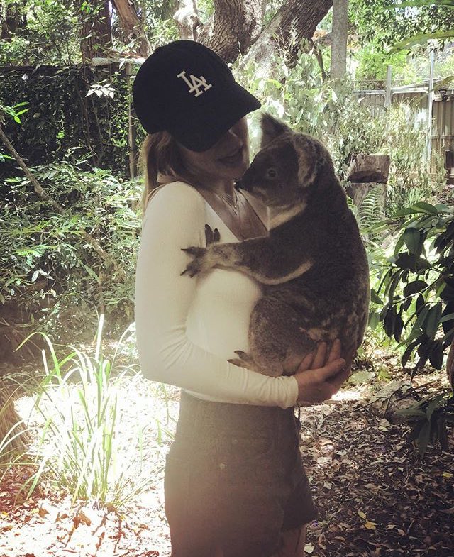 unicornsandlucy's tweet photo. MY FUCKING PRECIOUS HEART https://t.co/GQOYshH3LF