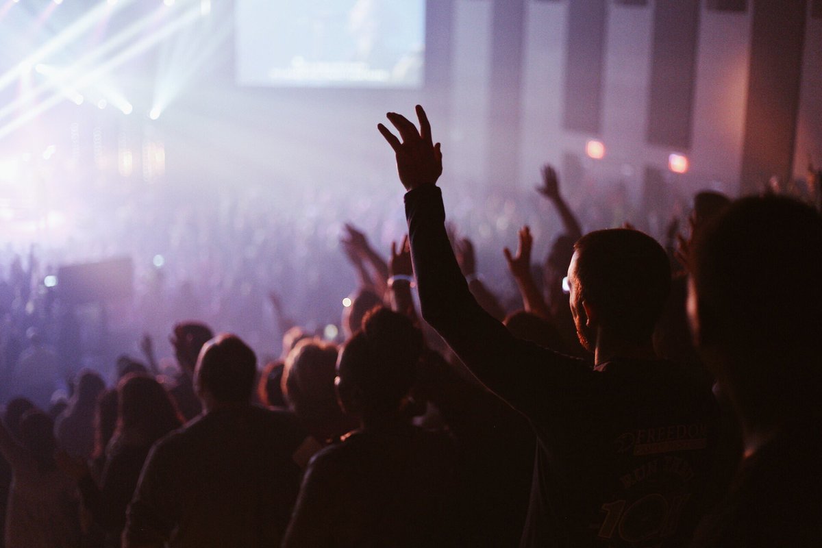 lifepointva's tweet photo. I believe you're proving me
In every flame you lead me through
I believe what I can't see
'Cause you are working for my good
#LCBestYearYet https://t.co/Mv0DG81lyD