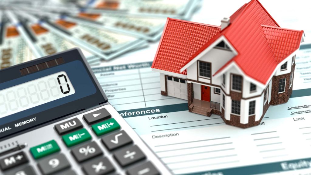 realtordotcom's tweet photo. How much does it cost to build a house? We break down the major expenses, as well as several common add-ons: https://t.co/63yHRyJl6v https://t.co/0o5tvcnDjm
