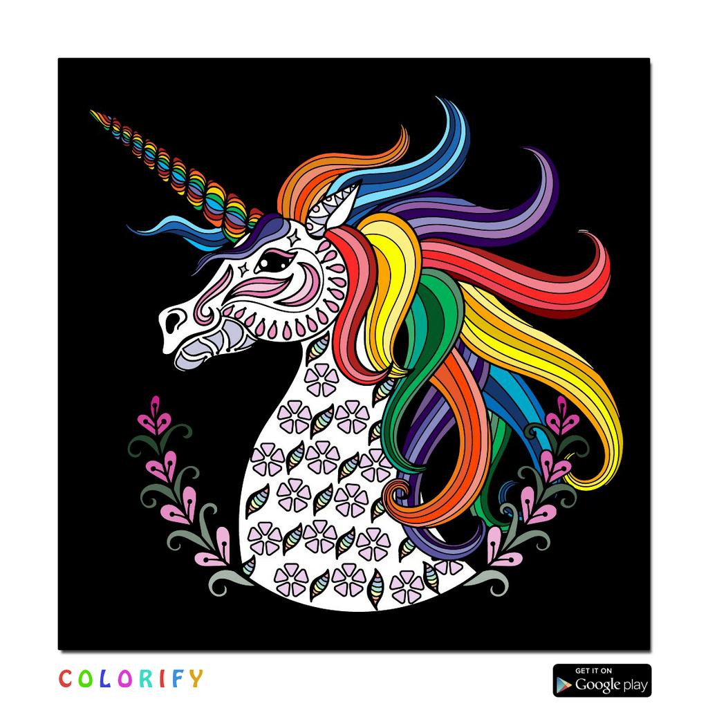 TheJelliefish's tweet photo. #colorify https://t.co/aOsK9LKyTu