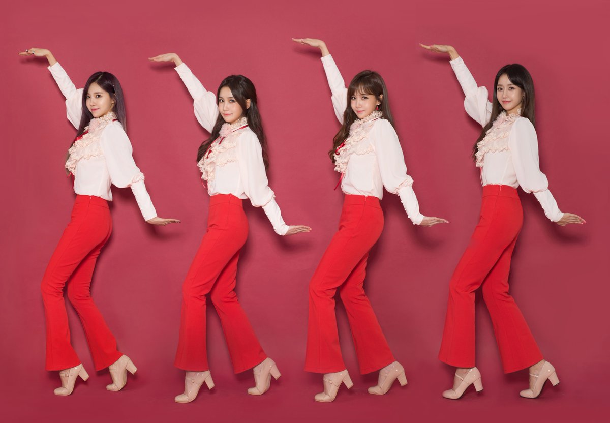 makestar.co/projects/singe… [ 겨울, 그리고 크레용팝 ] 크레용팝의 #메이크스타 프로젝트 #WinterParty 많은 응원과 관심 부탁드립니다😍 #crayonpop #makestar #크레용팝 #chromeentertainment