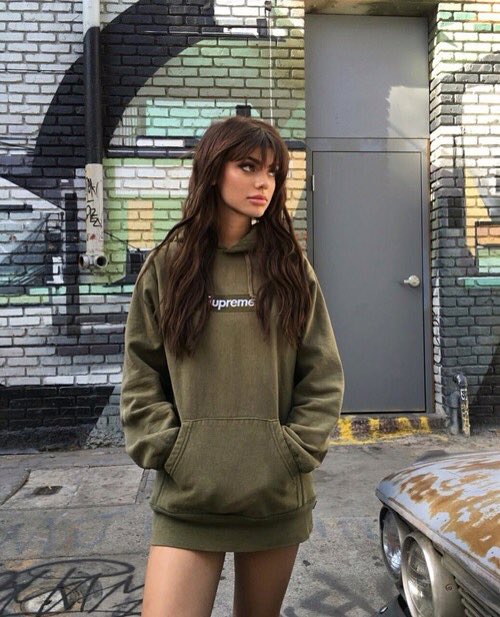 Ur bitch is changing again, soz 

Not new to rp/fl

Rt for your father? 🌻🌈