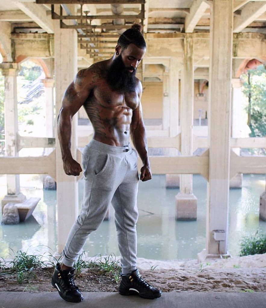TheBPDOfficial's tweet photo. #TheBeardedPantieDroppers . Get Featured at https://t.co/LpDZpgDXSr . https://t.co/TcXmNvskC1 . #thirsttrap #beards https://t.co/xnX2QxWb7t