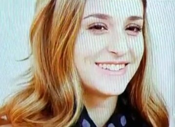 teamsofidelfino's tweet photo. Te adoro muchísimo, no sabes cuanto 💗 https://t.co/hsF0aFSMB5