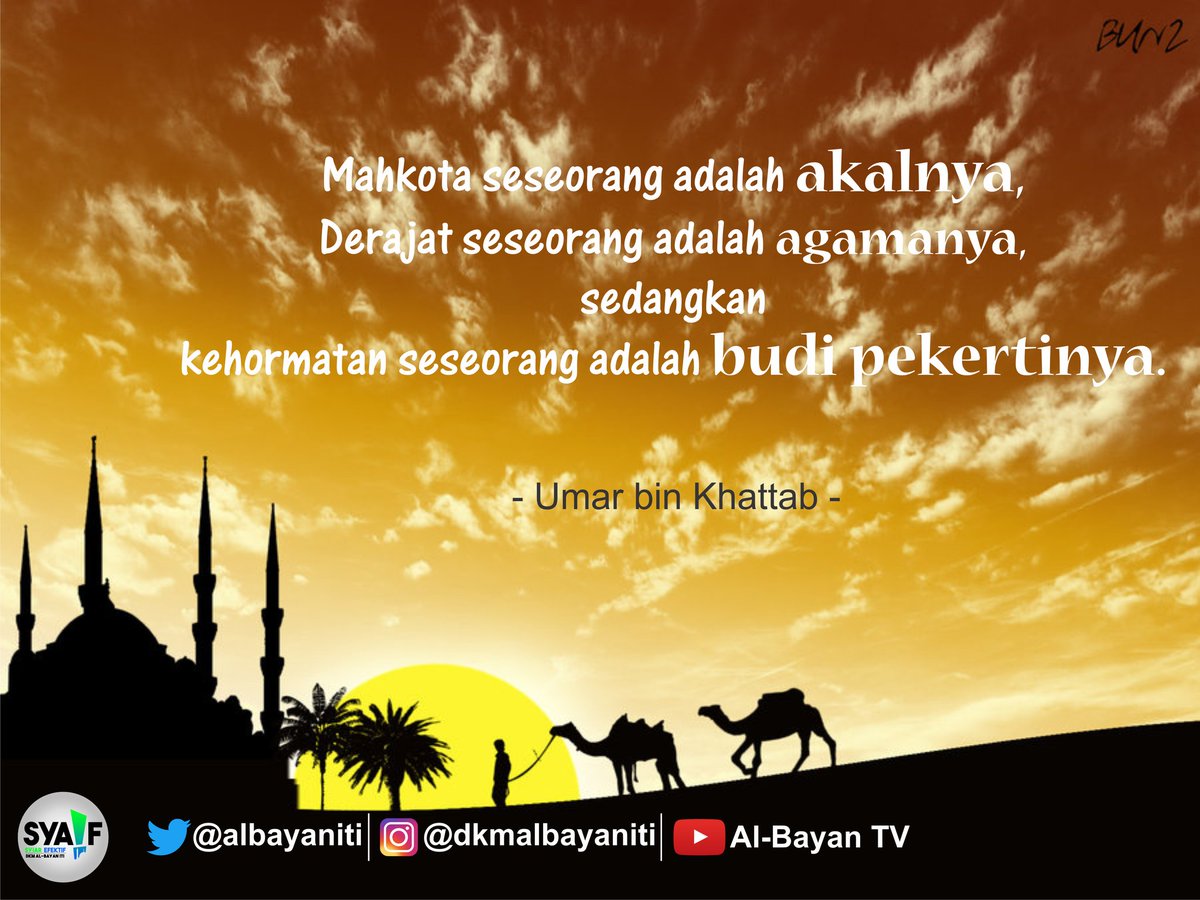 instagram.com/p/BMxenSiBasN/