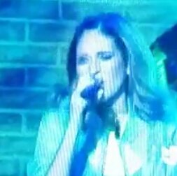 teamsofidelfino's tweet photo. Tu talento es maravilloso, tienes algo que te hace diferente y muy especial 💙 https://t.co/Hgxtoo1sUX