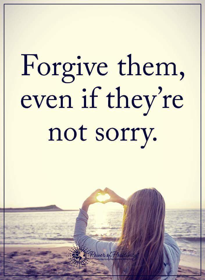 Damon Salvatore (@dark_evil__) on Twitter photo 