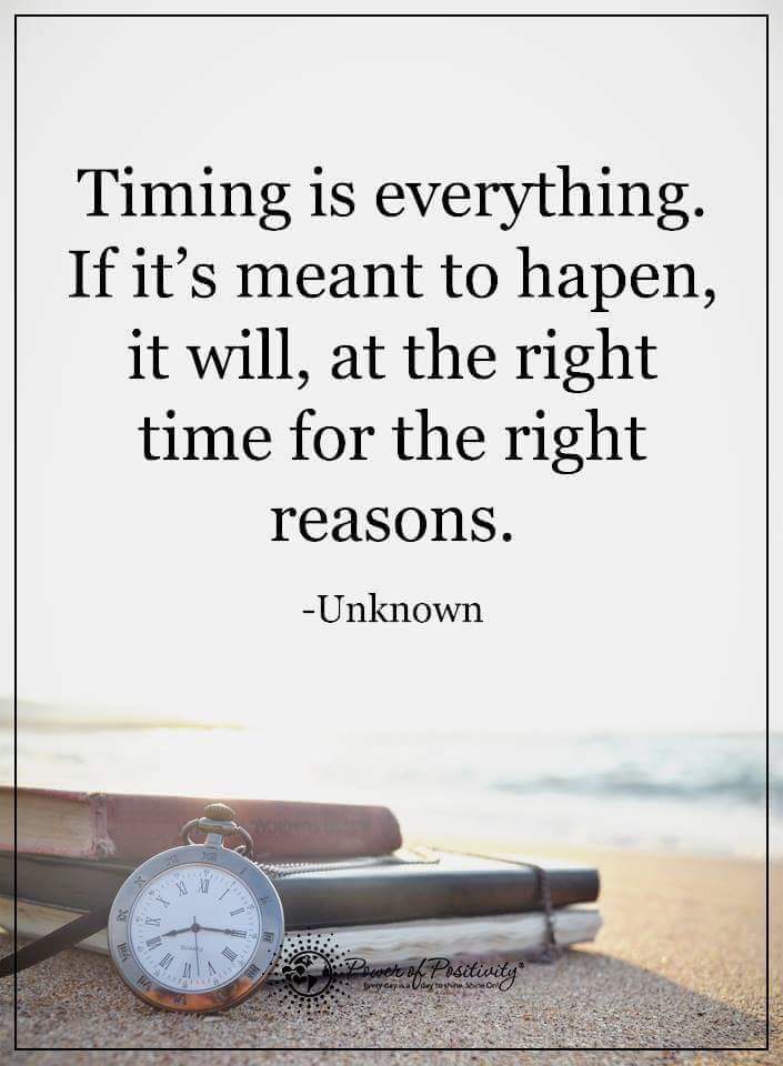 Damon Salvatore (@dark_evil__) on Twitter photo 