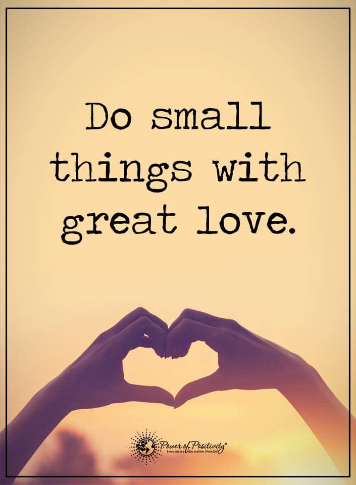 Damon Salvatore (@dark_evil__) on Twitter photo 