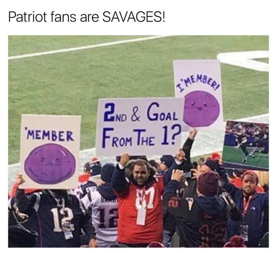 xCrAzYeNiGmAx's tweet photo. @DamonBruce greatest signage ever https://t.co/ZowbIzo5Oi