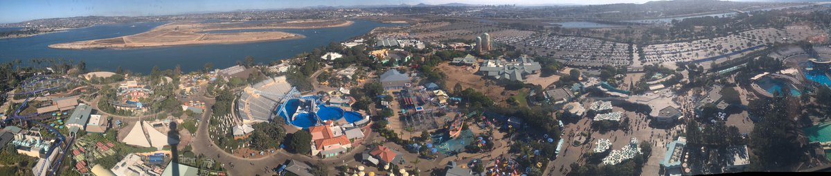SeaWorldBenM's tweet photo. Got some great pics today at SeaWorld!! 
Go follow my ig page: SeaWorldBenPhotos https://t.co/JegbWNBEb8