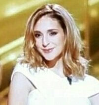 teamsofidelfino's tweet photo. Mi belleza 👑😇 https://t.co/CFscTcV5hA