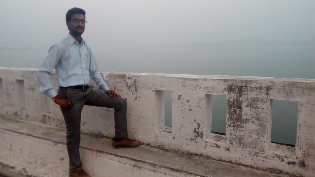 kapil khandelwal (@kkkhandelwal) on Twitter photo 