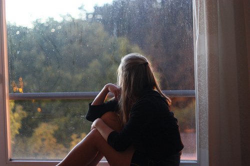 Damon Salvatore (@dark_evil__) on Twitter photo 