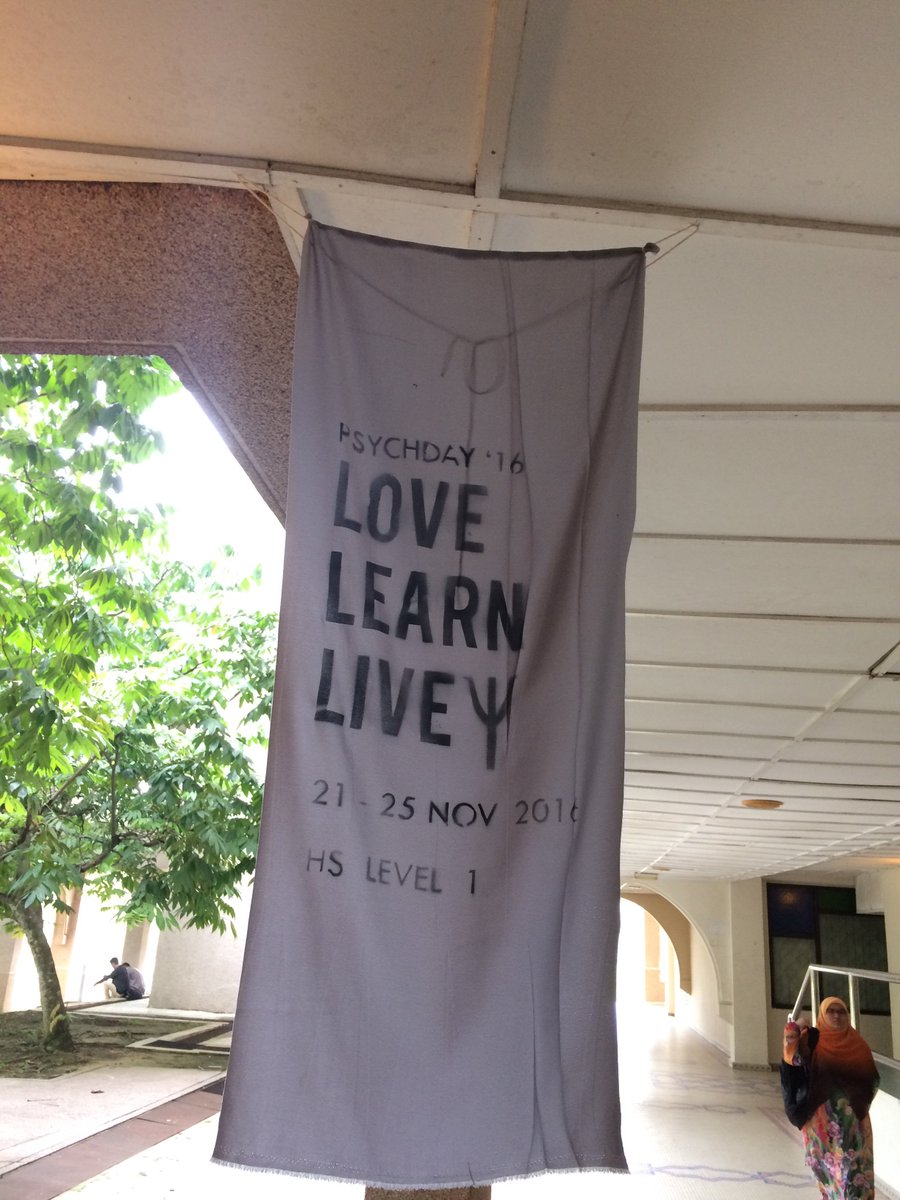 ArtsRhythm's tweet photo. anyone spotted this beautiful bunting? #PSYCHBazaar16 coming soon in 7 days time 😱
@UIABest  @IIUMOnline https://t.co/JtZVJUyVlQ