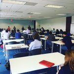 Photo by Houston Startup Week (@htxstartupweek)