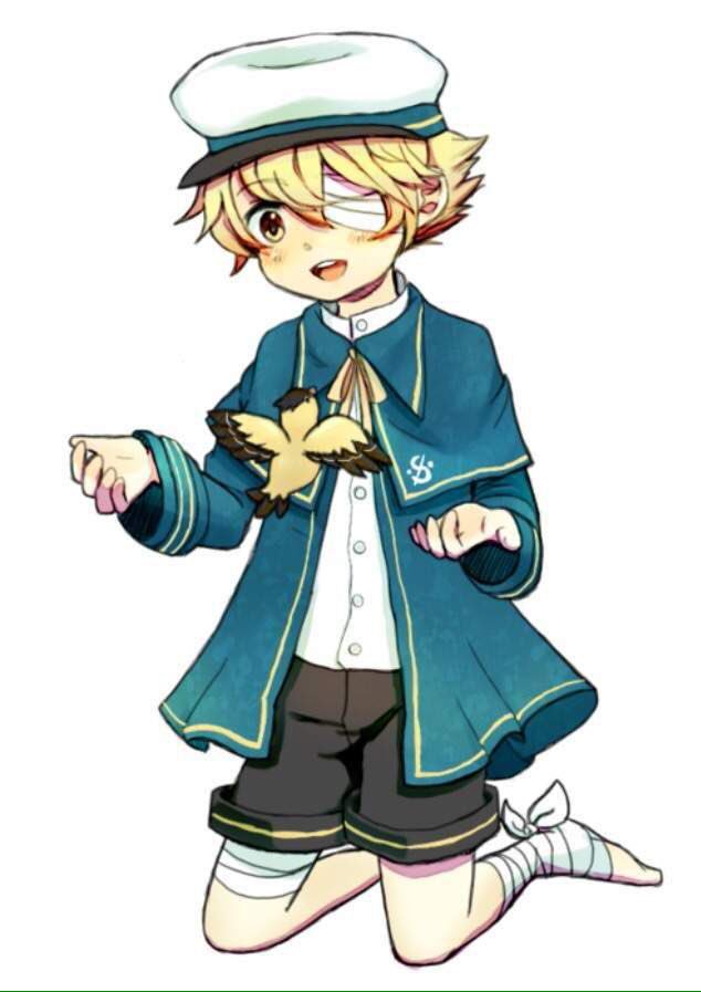 New to verse.
Can be detailed.
Looking for active RP partners.
RT please?