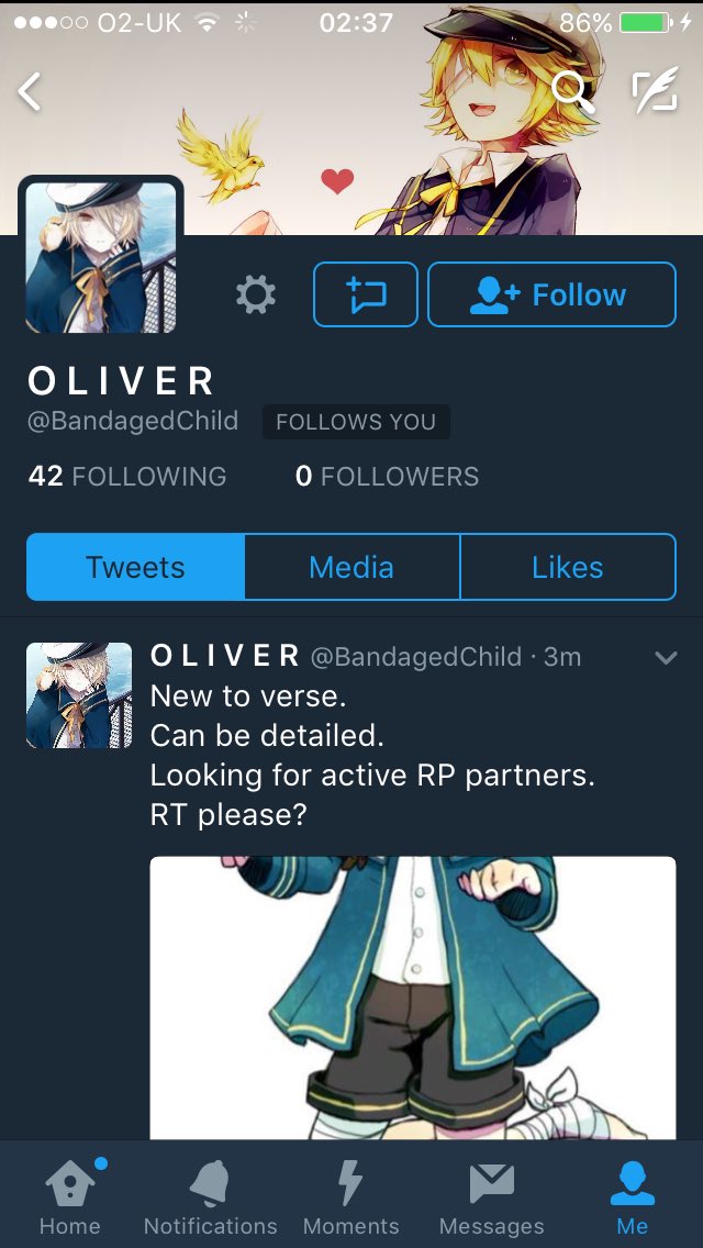 That's probably the opposite of an elitist.