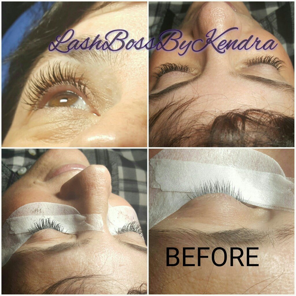 SipOnMyTweet's tweet photo. Book Today 😍
https://t.co/TKFnZLIyJ5 #eyelashextensions #NCLashes #Ciaa https://t.co/EtCEA2gDUL