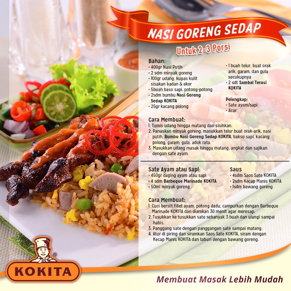 Kokitanasigoreng Hashtag On Twitter