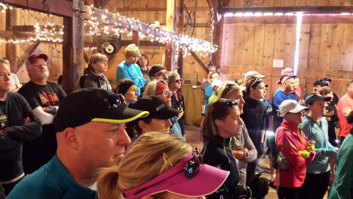 RunWellCoach's tweet photo. You should be doing this! #torturedsoles #trailrunning #runtheearth #dirtonyourshoes https://t.co/AVlK5z3GSy